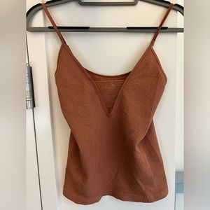 Free People Intimately Top M/L